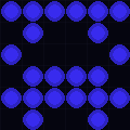 5.182.56.229