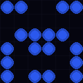 5.182.56.23