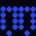 5.182.56.231