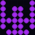5.182.56.232
