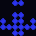 5.182.56.233