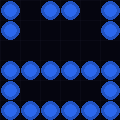5.182.56.236