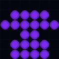 5.182.56.237