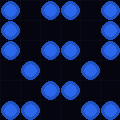 5.182.56.24