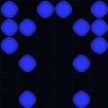 5.182.56.240