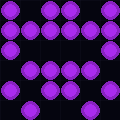 5.182.56.241