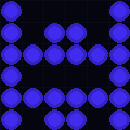 5.182.56.243