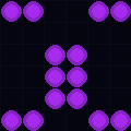 5.182.56.244