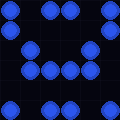 5.182.56.245