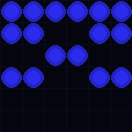 5.182.56.246