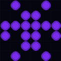 5.182.56.248