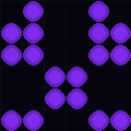 5.182.56.249
