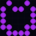 5.182.56.25