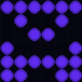 5.182.56.252