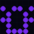 5.182.56.253
