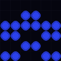 5.182.56.255