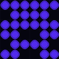 5.182.56.26