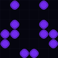 5.182.56.27