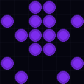 5.182.56.28