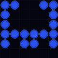 5.182.56.29