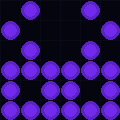 5.182.56.3
