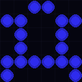 5.182.56.30