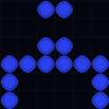 5.182.56.31