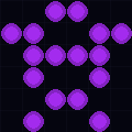 5.182.56.32