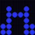 5.182.56.34