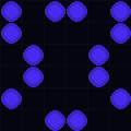 5.182.56.35