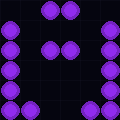 5.182.56.36