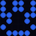 5.182.56.37