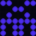 5.182.56.38