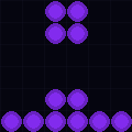 5.182.56.39