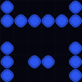 5.182.56.4