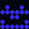 5.182.56.40