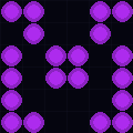 5.182.56.41