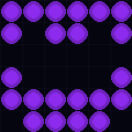 5.182.56.42