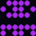 5.182.56.43