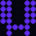 5.182.56.44