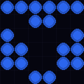 5.182.56.45
