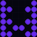 5.182.56.46