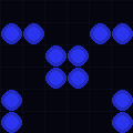 5.182.56.48