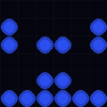 5.182.56.49