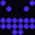 5.182.56.5
