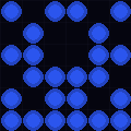 5.182.56.50