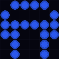 5.182.56.52