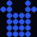 5.182.56.53