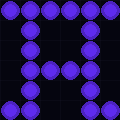 5.182.56.55