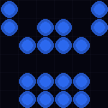 5.182.56.56